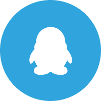 QQ